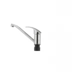 Смеситель для кухни Haiba Fabio 555 (HB0105)