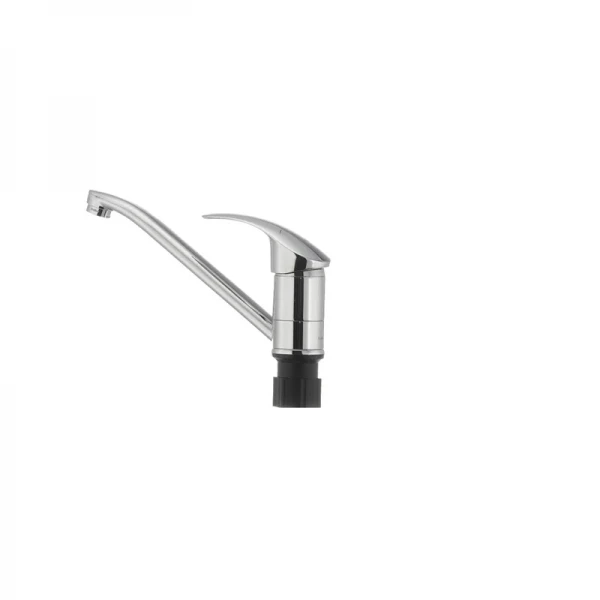 Смеситель для кухни Haiba Fabio 555 (HB0105)