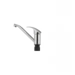 Смеситель для кухни Haiba Fabio 555 (HB0105)