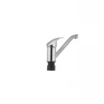 Смеситель для кухни Haiba Fabio 555 (HB0105)