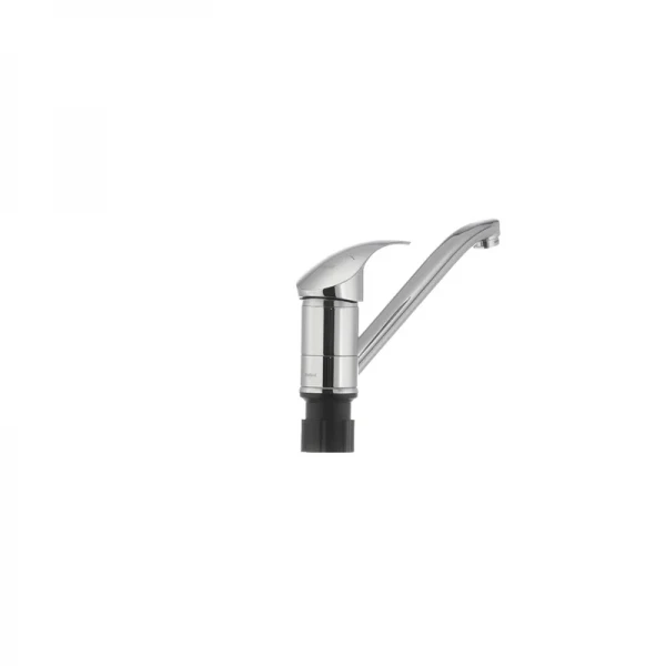 Смеситель для кухни Haiba Fabio 555 (HB0105)