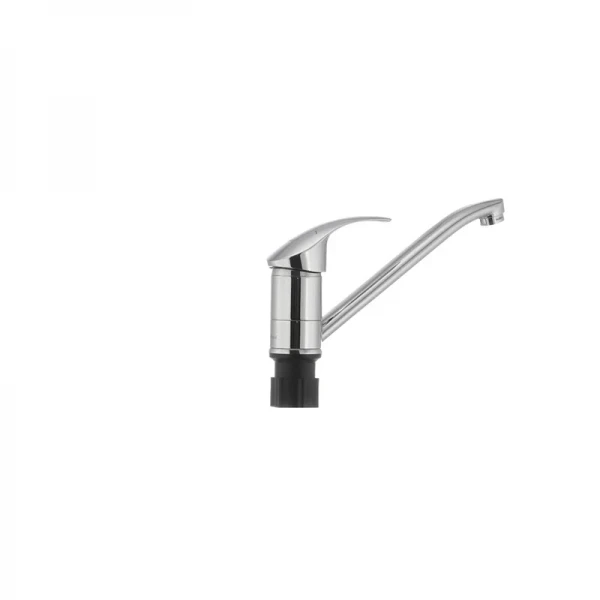 Смеситель для кухни Haiba Fabio 555 (HB0105)