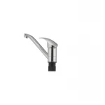 Смеситель для кухни Haiba Fabio 555 (HB0105)