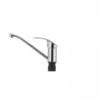 Смеситель для кухни Haiba Fabio 555 (HB0105)