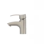 Haiba Focus 001 (HB0110)