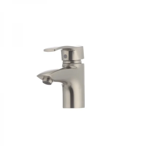 Haiba Focus 001 (HB0110)