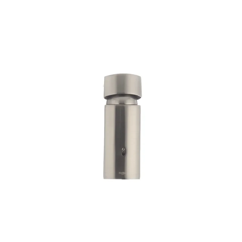 Haiba Focus 001 (HB0110)