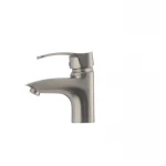 Haiba Focus 001 (HB0110)