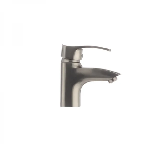 Haiba Focus 001 (HB0110)