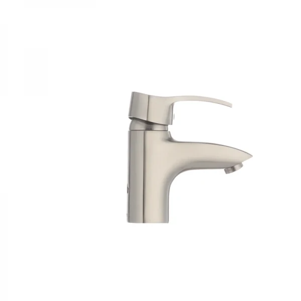 Haiba Focus 001 (HB0110)