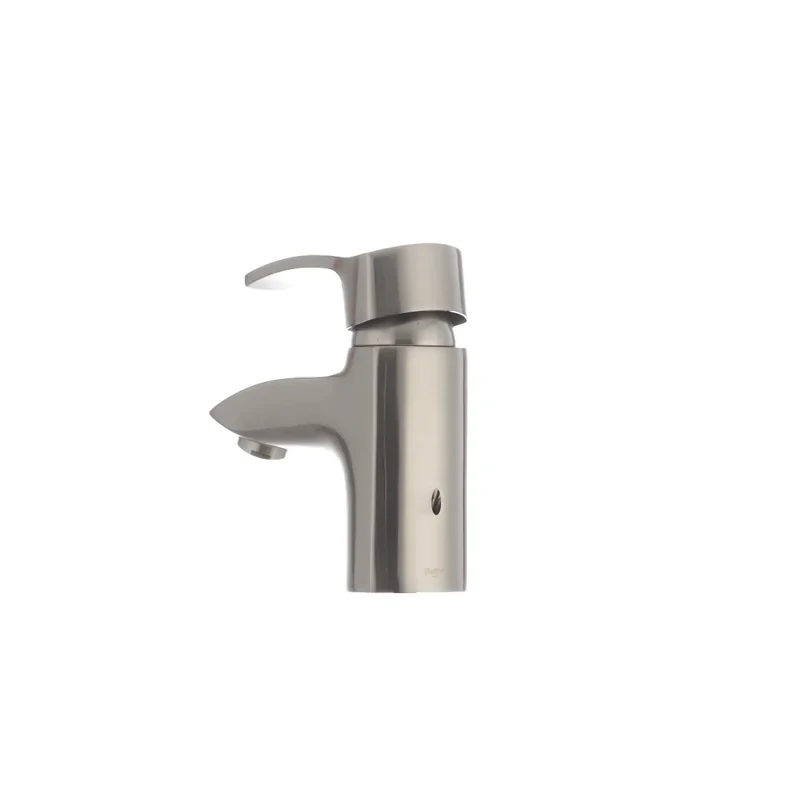 Haiba Focus 001 (HB0110)