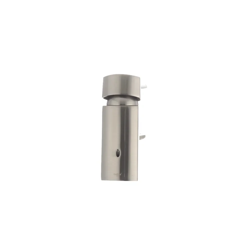 Haiba Focus 001 (HB0110)