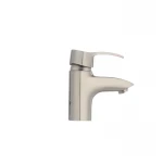 Haiba Focus 001 (HB0110)