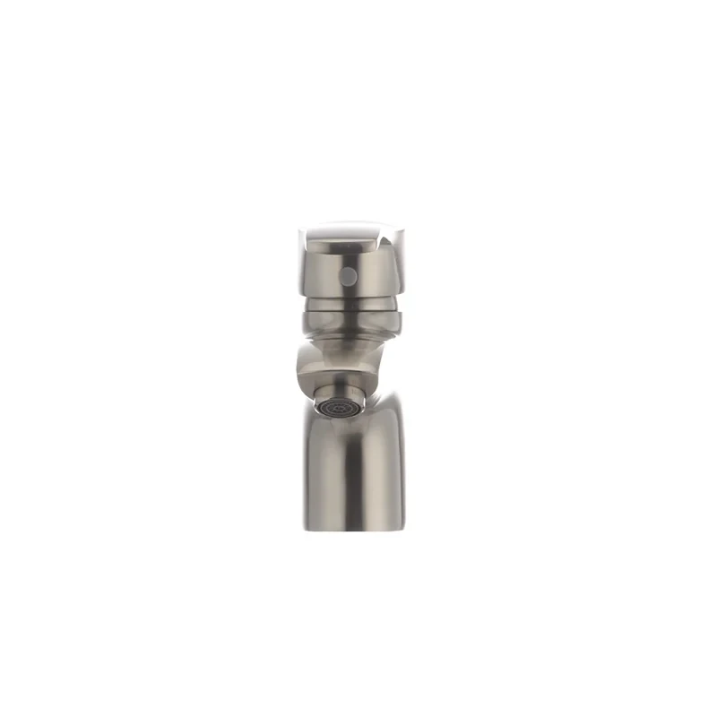 Haiba Focus 001 (HB0110)