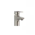 Haiba Focus 001 (HB0110)