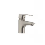 Haiba Focus 001 (HB0110)