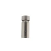 Haiba Focus 001 (HB0110)