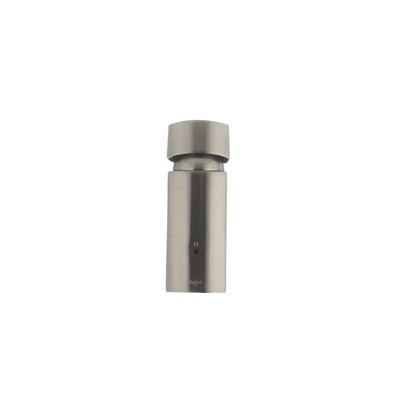 Haiba Focus 001 (HB0110)