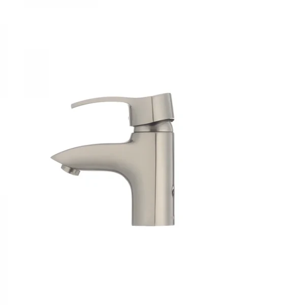 Haiba Focus 001 (HB0110)