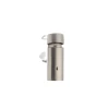 Haiba Focus 001 (HB0110)