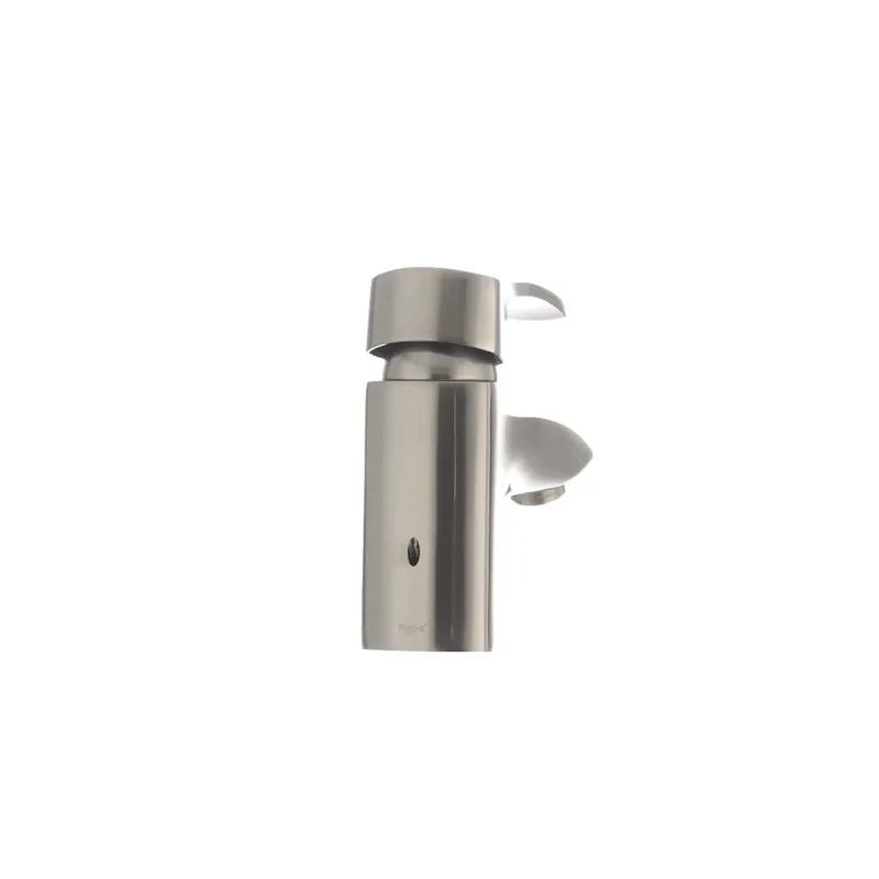 Haiba Focus 001 (HB0110)