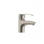 Haiba Focus 001 (HB0110)