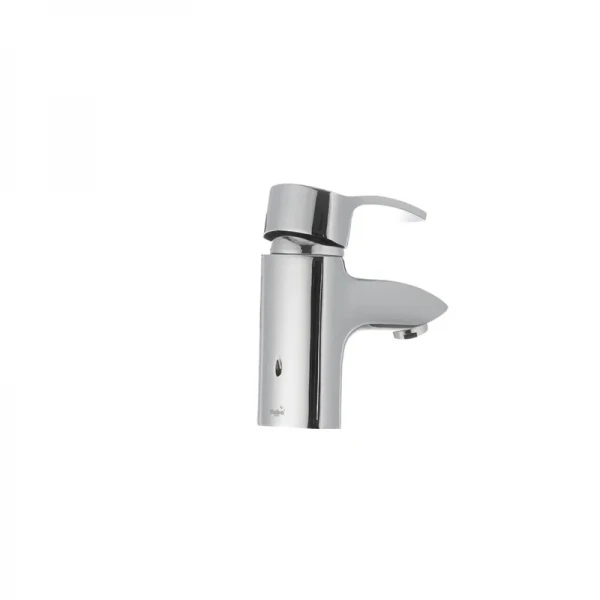 Смеситель для умывальника Haiba Focus 001 (HB0111)