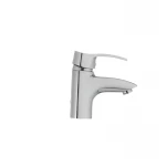 Смеситель для умывальника Haiba Focus 001 (HB0111)