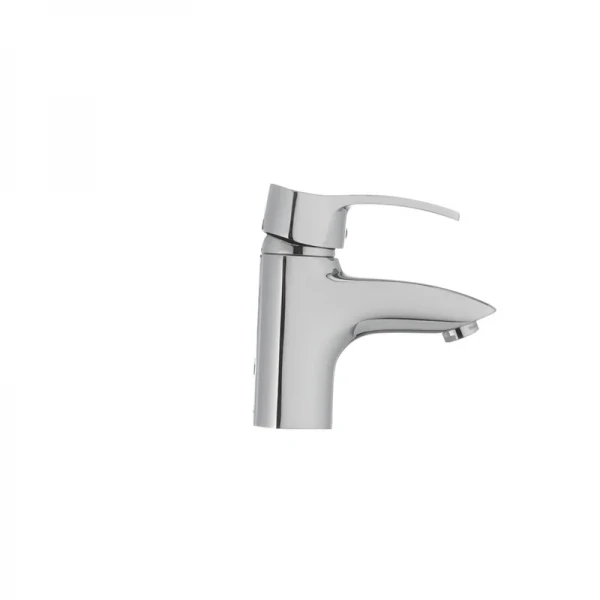 Смеситель для умывальника Haiba Focus 001 (HB0111)