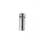 Смеситель для умывальника Haiba Focus 001 (HB0111)