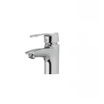 Смеситель для умывальника Haiba Focus 001 (HB0111)