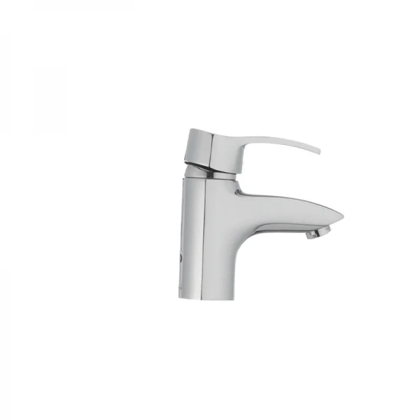 Смеситель для умывальника Haiba Focus 001 (HB0111)