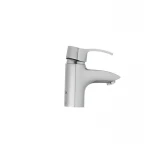 Смеситель для умывальника Haiba Focus 001 (HB0111)