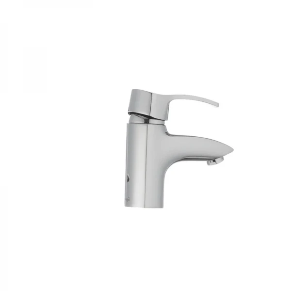 Смеситель для умывальника Haiba Focus 001 (HB0111)