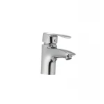 Смеситель для умывальника Haiba Focus 001 (HB0111)