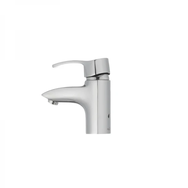 Смеситель для умывальника Haiba Focus 001 (HB0111)