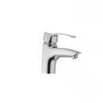 Смеситель для умывальника Haiba Focus 001 (HB0111)