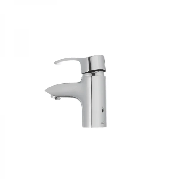 Смеситель для умывальника Haiba Focus 001 (HB0111)