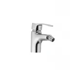 Смеситель для биде Haiba Focus 002 (HB0112)