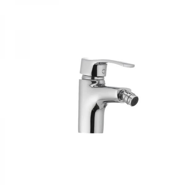 Смеситель для биде Haiba Focus 002 (HB0112)