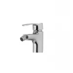 Смеситель для биде Haiba Focus 002 (HB0112)