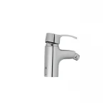 Смеситель для биде Haiba Focus 002 (HB0112)