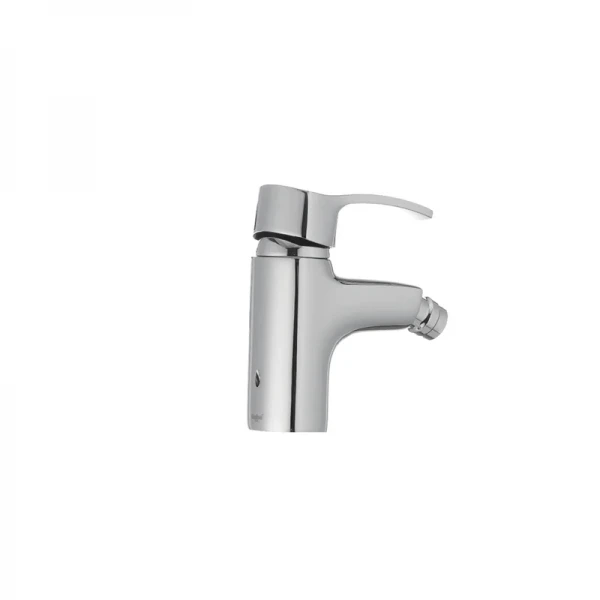 Смеситель для биде Haiba Focus 002 (HB0112)