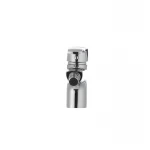 Смеситель для биде Haiba Focus 002 (HB0112)