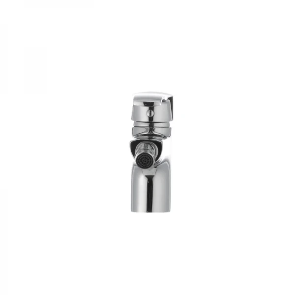 Смеситель для биде Haiba Focus 002 (HB0112)