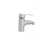 Смеситель для биде Haiba Focus 002 (HB0112)