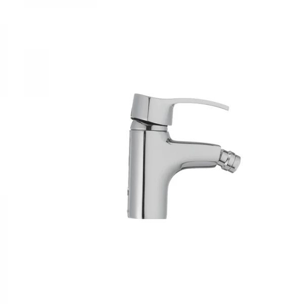 Смеситель для биде Haiba Focus 002 (HB0112)