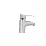 Смеситель для биде Haiba Focus 002 (HB0112)