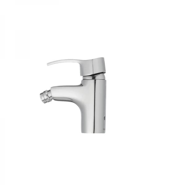 Смеситель для биде Haiba Focus 002 (HB0112)