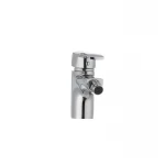 Смеситель для биде Haiba Focus 002 (HB0112)